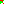Destellos dst-8919142
