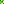 Destellos dst-8919145