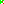 Destellos dst-8919146