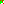 Destellos dst-8919147