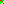 Destellos dst-8919149