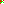 Destellos dst-891915