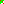 Destellos dst-8919150