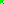 Destellos dst-8919151