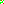 Destellos dst-8919152