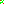 Destellos dst-8919153