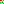 Destellos dst-8919154