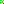 Destellos dst-8919155