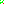 Destellos dst-8919156