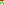 Destellos dst-8919157