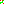 Destellos dst-8919158
