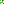 Destellos dst-8919159