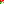 Destellos dst-891916