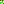 Destellos dst-8919161