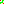 Destellos dst-8919163