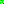 Destellos dst-8919164