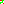 Destellos dst-8919165