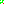 Destellos dst-8919166