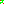 Destellos dst-8919167
