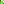 Destellos dst-8919169