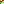 Destellos dst-891917