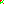 Destellos dst-8919170