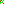 Destellos dst-8919172