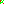 Destellos dst-8919173
