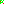 Destellos dst-8919174