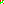 Destellos dst-8919175