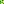 Destellos dst-8919176