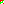 Destellos dst-8919177