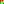 Destellos dst-8919179