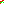 Destellos dst-891918