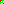 Destellos dst-8919184