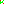 Destellos dst-8919185