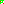Destellos dst-8919187
