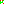 Destellos dst-8919191