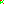 Destellos dst-8919192