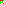 Destellos dst-8919196