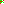 Destellos dst-891920
