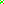 Destellos dst-8919204