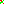 Destellos dst-8919205