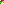 Destellos dst-891921