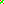 Destellos dst-8919219