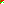 Destellos dst-891922
