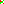 Destellos dst-8919222