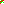 Destellos dst-891923