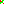 Destellos dst-8919234
