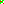 Destellos dst-8919235